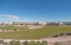 Lejlighed - Hacienda Riquelme Golf Resort , Spanien - ECC412 18