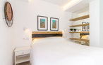 Feriehus - Los Alcázares , Spania - ECC961 22