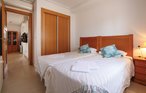 Feriehus - La Torre Golf Resort , Spania - ECC391 19