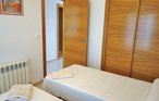 Ferieleilighet - Hacienda Riquelme , Spania - ECC660 11