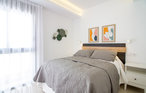Feriehus - Los Alcázares , Spania - ECC961 19