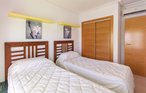 Semesterlägenhet - Hacienda Riquelme Golf Resort , Spanien - ECC213 21
