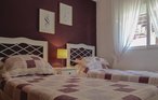 Ferienhaus - La Torre Golf Resort , Spanien - ECC705 15