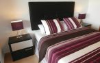 Ferieleilighet - Mar Menor Golf Resort , Spania - ECC319 12
