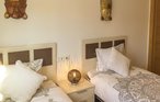 Semesterlägenhet - Condado de Alhama Golf Resort , Spanien - ECC497 17