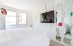 Ferieleilighet - La Manga , Spania - ECC913 16