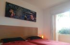 Ferieleilighet - Mar Menor Golf Resort , Spania - ECC319 14