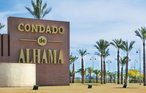 Semesterlägenhet - Condado de Alhama Golf Resort , Spanien - ECC497 25