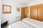 Semesterlägenhet - Hacienda Riquelme Golf Resort , Spanien - ECC213 19