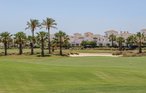 Feriehus - La Torre Golf Resort , Spania - ECC391 22