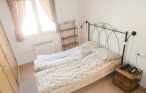 Ferienhaus - Mar Menor Golf Resort , Spanien - ECC429 17
