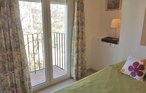 Ferieleilighet - Hacienda Riquelme , Spania - ECC660 9