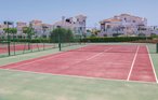 Ferienhaus - La Torre Golf Resort , Spanien - ECC705 20