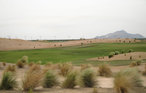 Lejlighed - Terrazas de la Torre Golf Res. , Spanien - ECC146 19