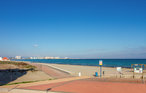 Ferieleilighet - La Manga del Mar Menor , Spania - ECC716 8