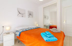 Ferieleilighet - La Manga del Mar Menor , Spania - ECC716 18