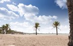 Feriehuse - Playa Honda , Spanien - ECC535 34