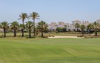 Ferienhaus - La Torre Golf Resort , Spanien - ECC705 21