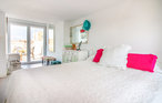 Ferieleilighet - La Manga , Spania - ECC913 17