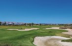 Feriehus - La Torre Golf Resort , Spania - ECC391 23