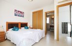 Feriehus - La Torre Golf Resort , Spania - ECC391 17
