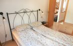 Ferienhaus - Mar Menor Golf Resort , Spanien - ECC429 18