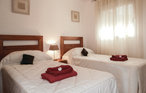 Apartment - Hacienda Riquelme Golf Resort , Spain - ECC449 15