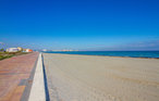 Ferieleilighet - La Manga del Mar Menor , Spania - ECC716 24