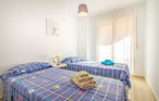 Ferieleilighet - La Manga del Mar Menor , Spania - ECC716 19