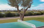 Ferienwohnung - La Torre Golf Resort , Spanien - ECC774 20