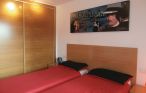 Ferieleilighet - Mar Menor Golf Resort , Spania - ECC319 13