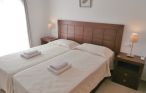 Lejlighed - Hacienda Riquelme Golf Resort , Spanien - ECC412 14