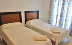 Ferieleilighet - Hacienda Riquelme , Spania - ECC660 10
