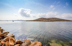 Ferieleilighet - La Manga , Spania - ECC913 24