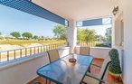 Semesterlägenhet - Hacienda Riquelme Golf Resort , Spanien - ECC213 3