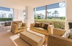 Lejlighed - La Torre Golf Resort , Spanien - ECC339 3