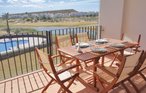 Ferieleilighet - Hacienda Riquelme , Spania - ECC660 1