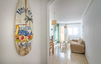 Ferieleilighet - La Manga del Mar Menor , Spania - ECC716 17