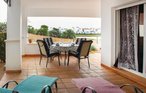 Ferienwohnung - La Torre Golf Resort , Spanien - ECC774 3