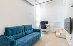 Feriehus - Los Alcázares , Spania - ECC961 6