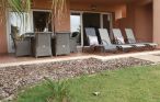 Ferieleilighet - Mar Menor Golf Resort , Spania - ECC319 3