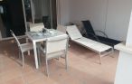 Ferienwohnung - La Torre Golf Resort , Spanien - ECC333 3