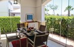 Ferienhaus - La Torre Golf Resort , Spanien - ECC705 6