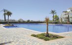 
Holiday rental - Hacienda Riquelme Golf Resort , Spain - ECC152 7