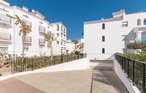 Lejlighed - La Torre Golf Resort , Spanien - ECC339 13