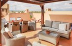 Lejlighed - Mar Menor Golf Resort , Spanien - ECC348 8