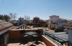 Ferienhaus - Mar Menor Golf Resort , Spanien - ECC429 10