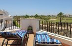Ferienhaus - La Torre Golf Resort , Spanien - ECC705 9