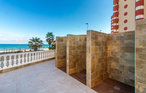 Ferieleilighet - La Manga del Mar Menor , Spania - ECC716 11