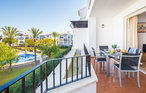 Lejlighed - La Torre Golf Resort , Spanien - ECC340 6